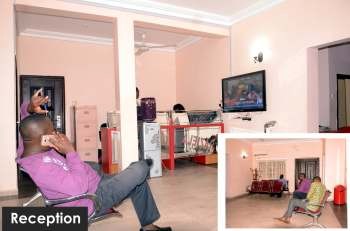 Mastering the First Impression: Your intriguing post title goes here raziela-clinic-profile-2019-corrected-page16-image39