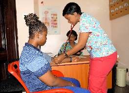 Crafting Captivating Headlines: Your awesome post title goes here raziela-clinic-profile-2019-corrected-page16-image63